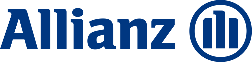 Allianz Versicherung