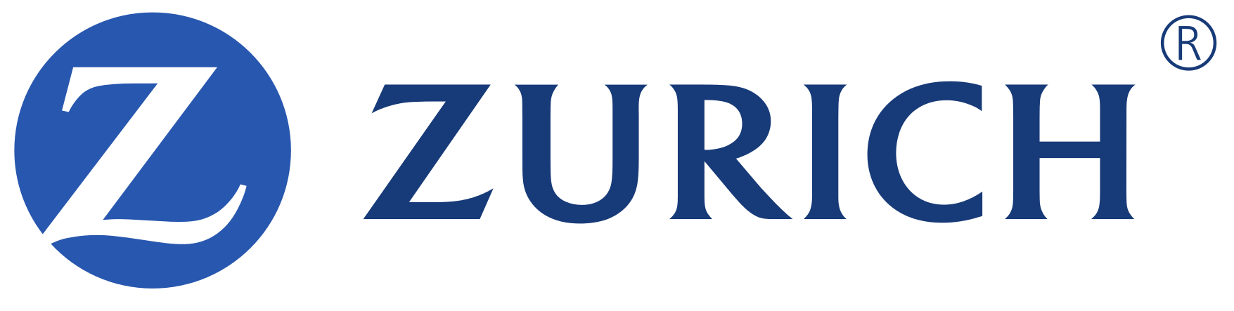 Zurich Versicherungen