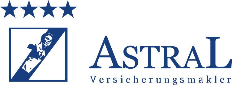 ASTRAL Versicherungsmakler